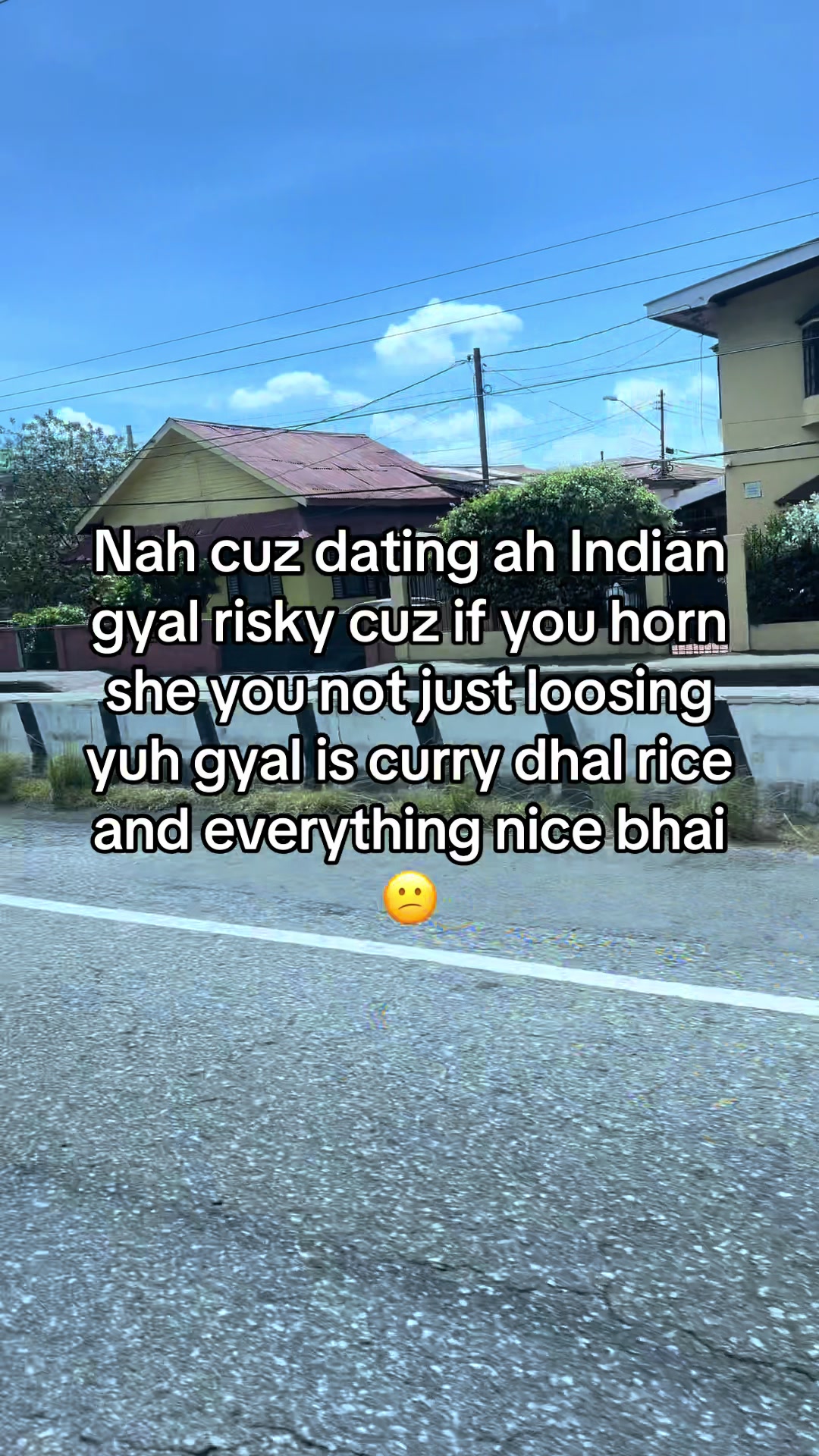 @Jayden editz🗣