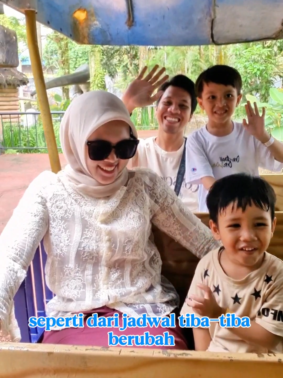 @PuriDesiRahayu