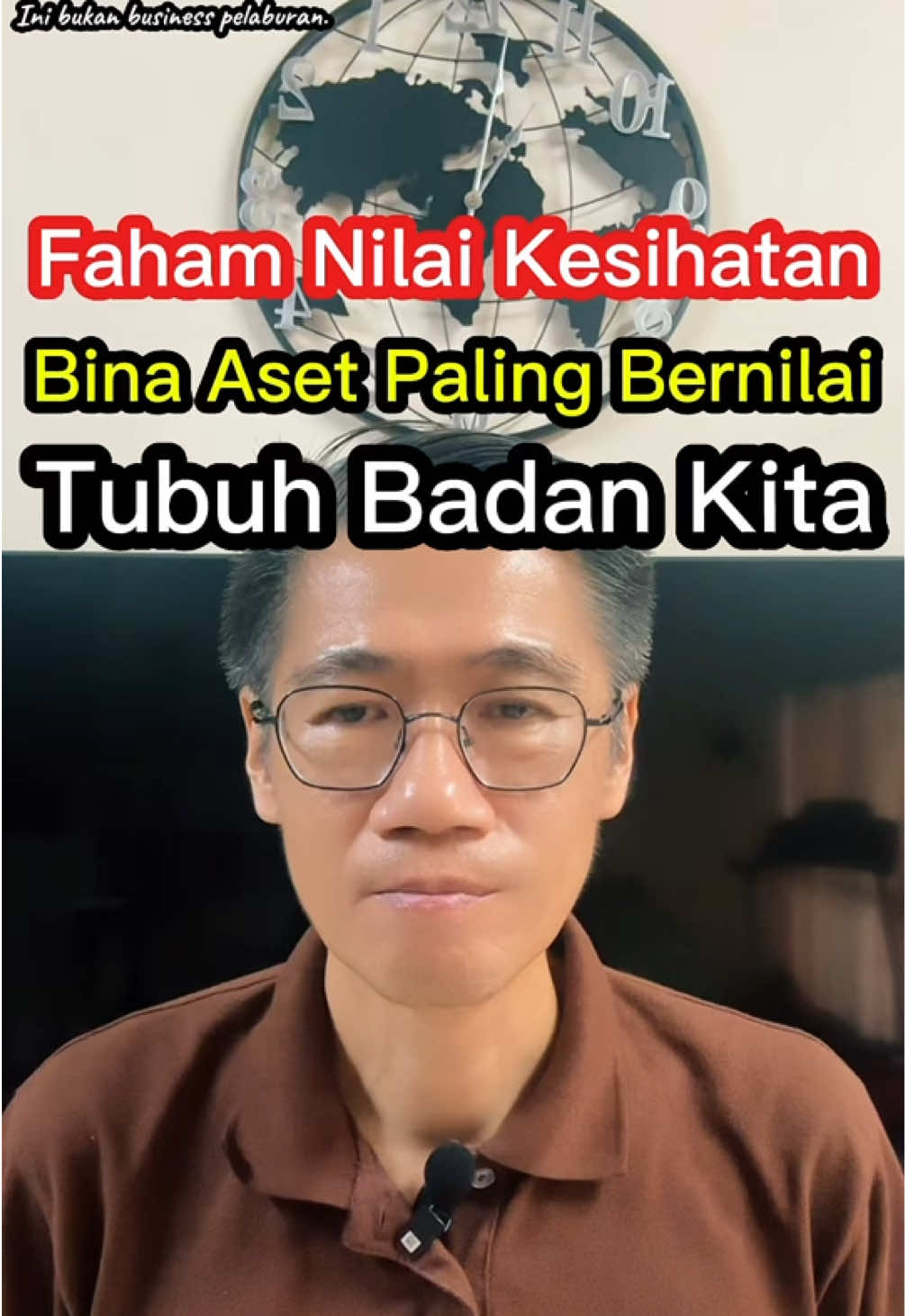 @Mighty Dad | TEO