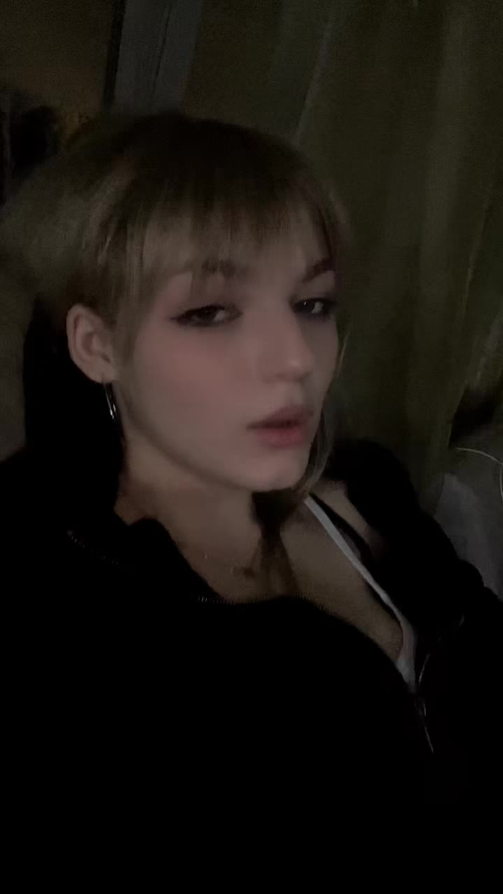 @kamdraaa