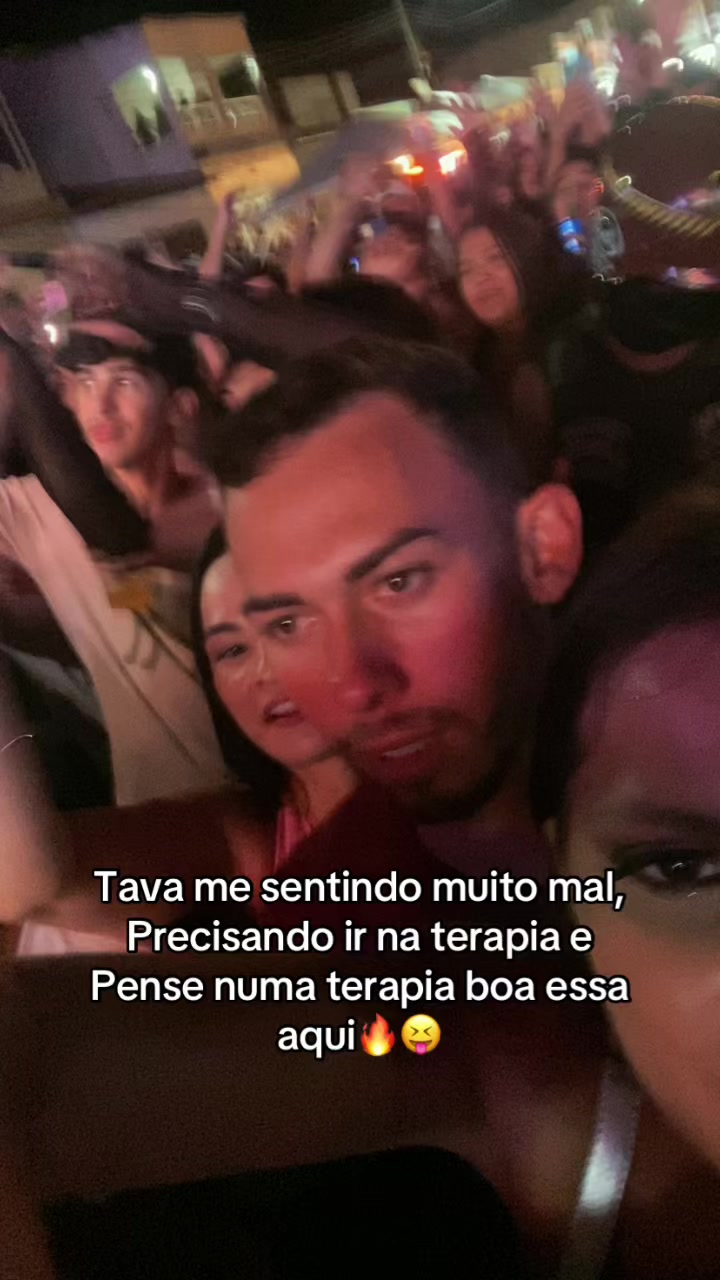@Clauh Vieira
