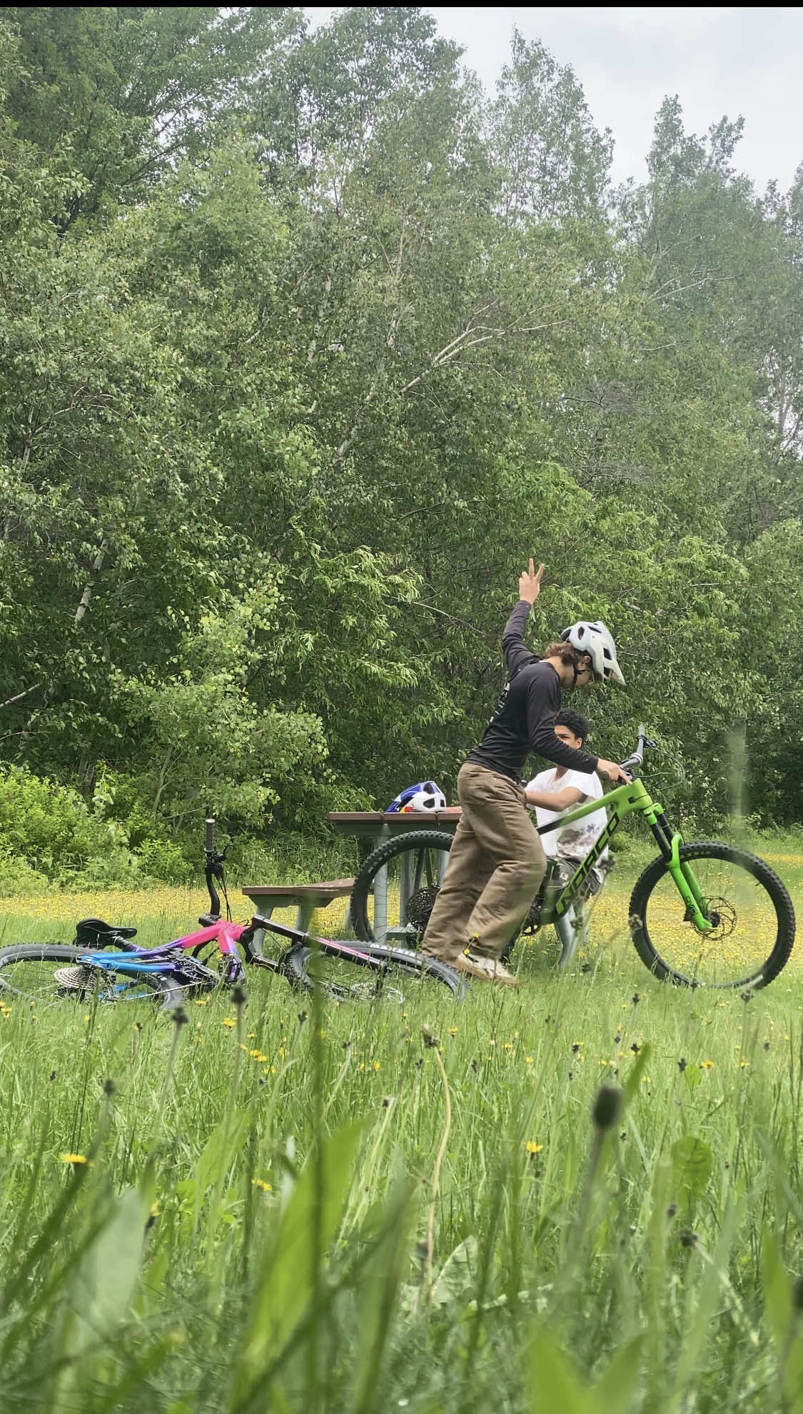 @robin__mtbike