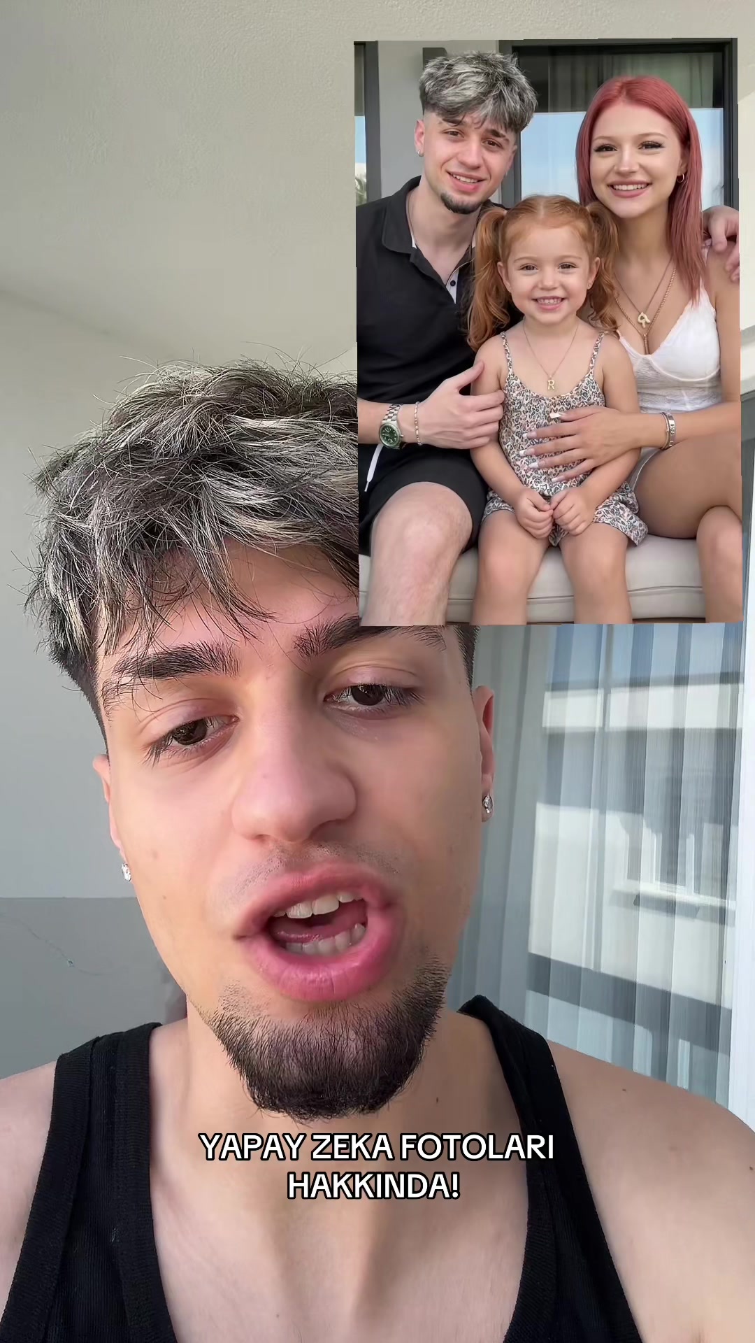 @Burakerolhdd