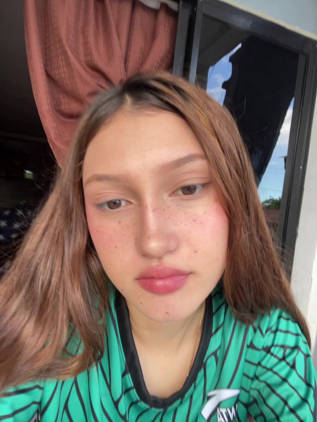 @𝓚𝓮𝓲𝓼𝓱𝓪 💗.