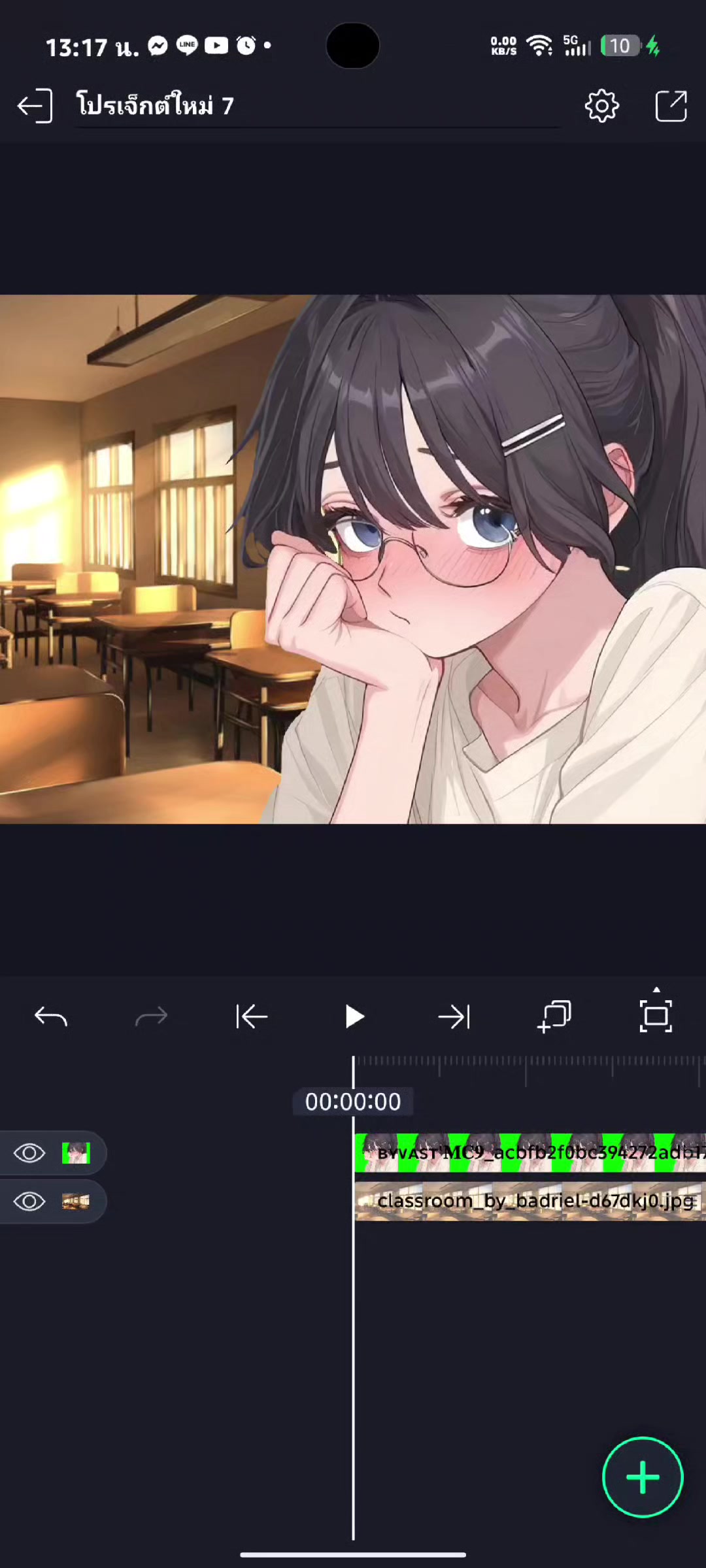 @𝙱𝚎𝚕𝚕_123