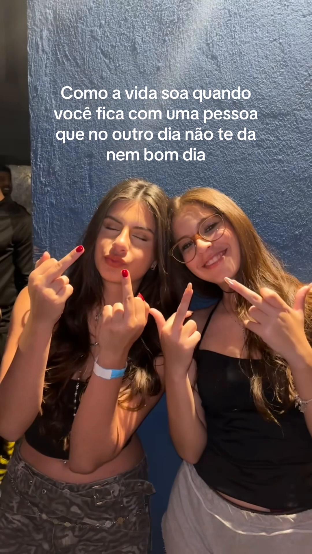@yas
