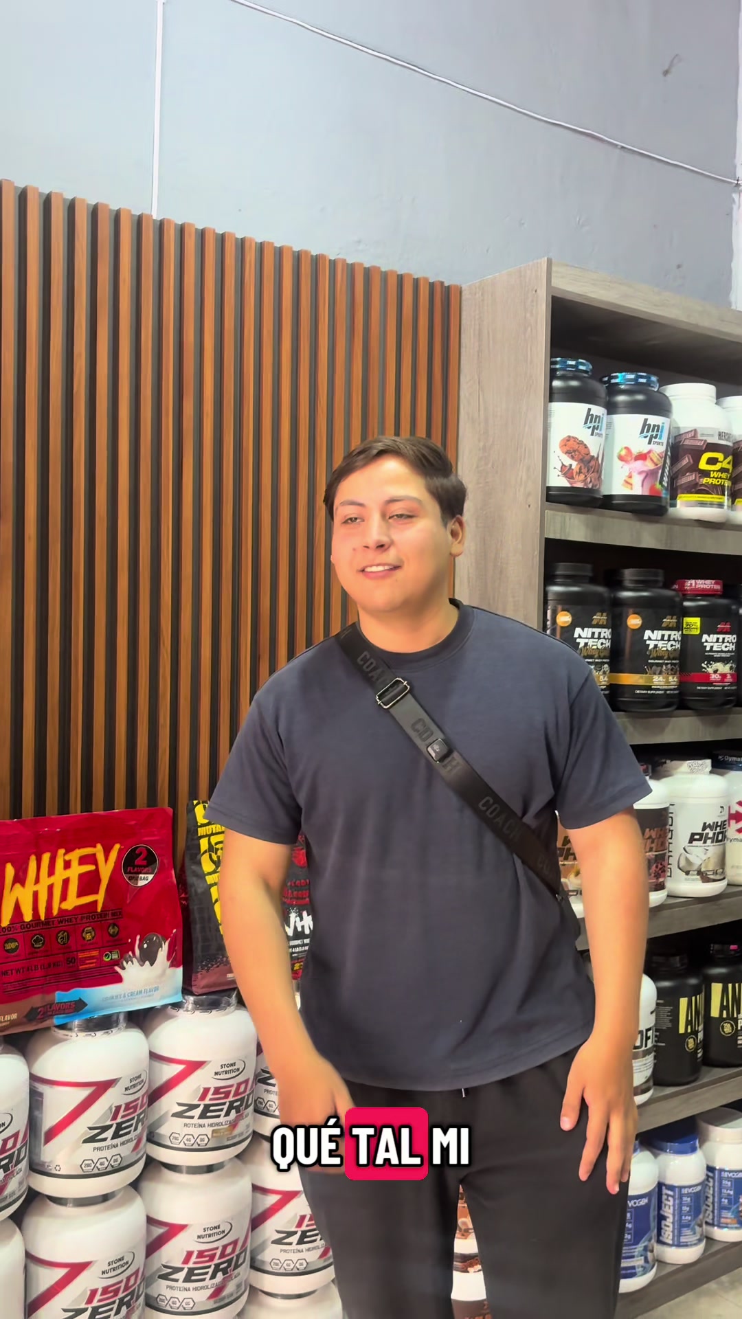 @el_tio_munek2