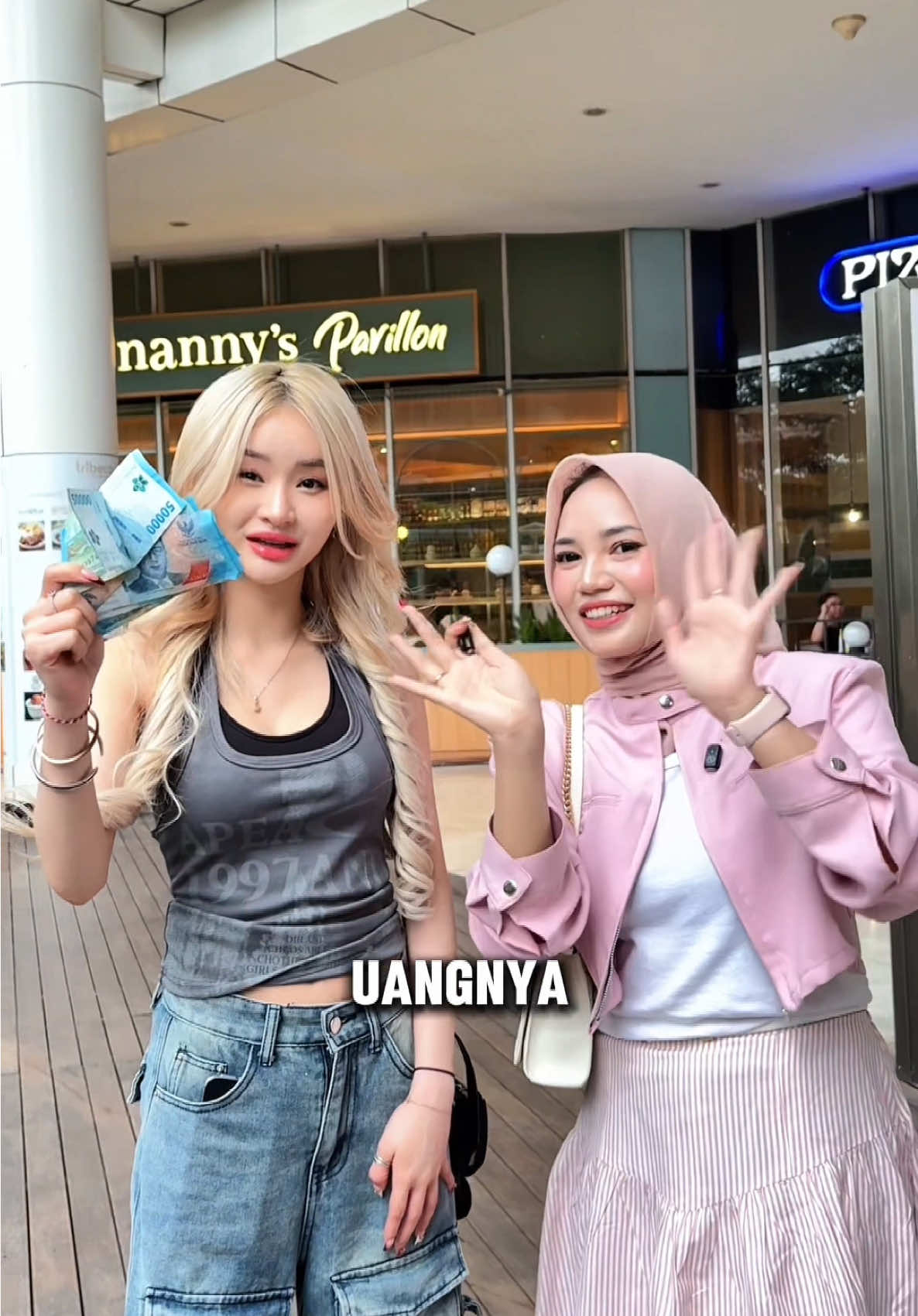 @INDAH