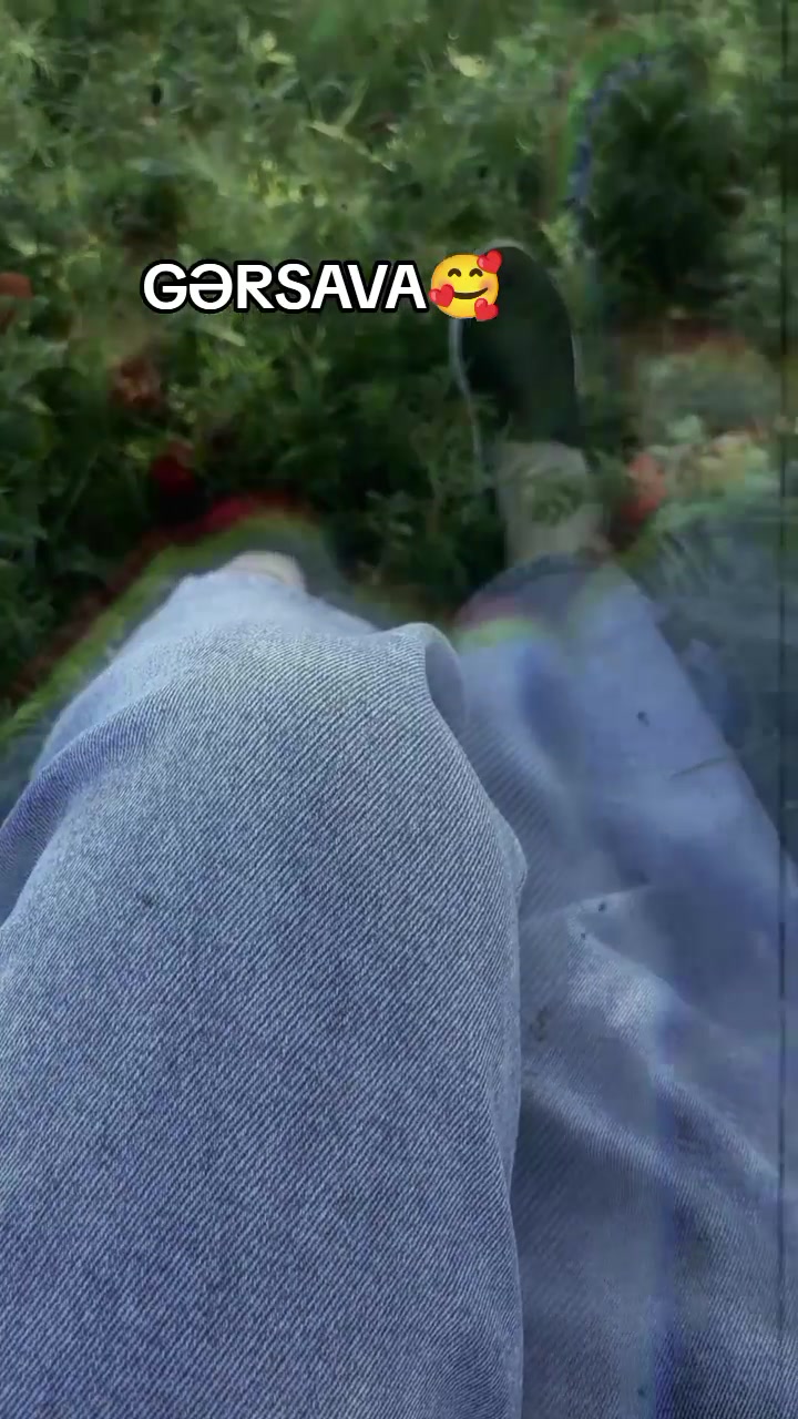 @shemsamanova