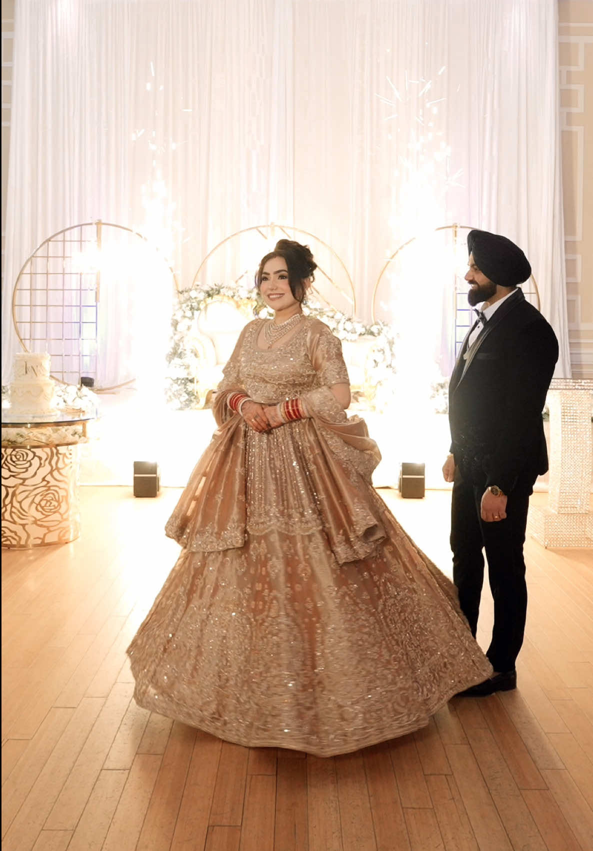 @Navneet Kaur