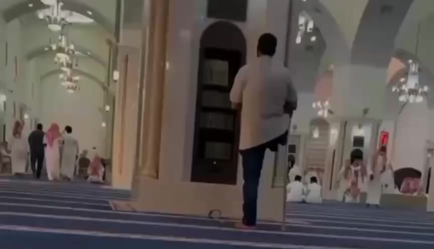 @Al-Amin Howlader