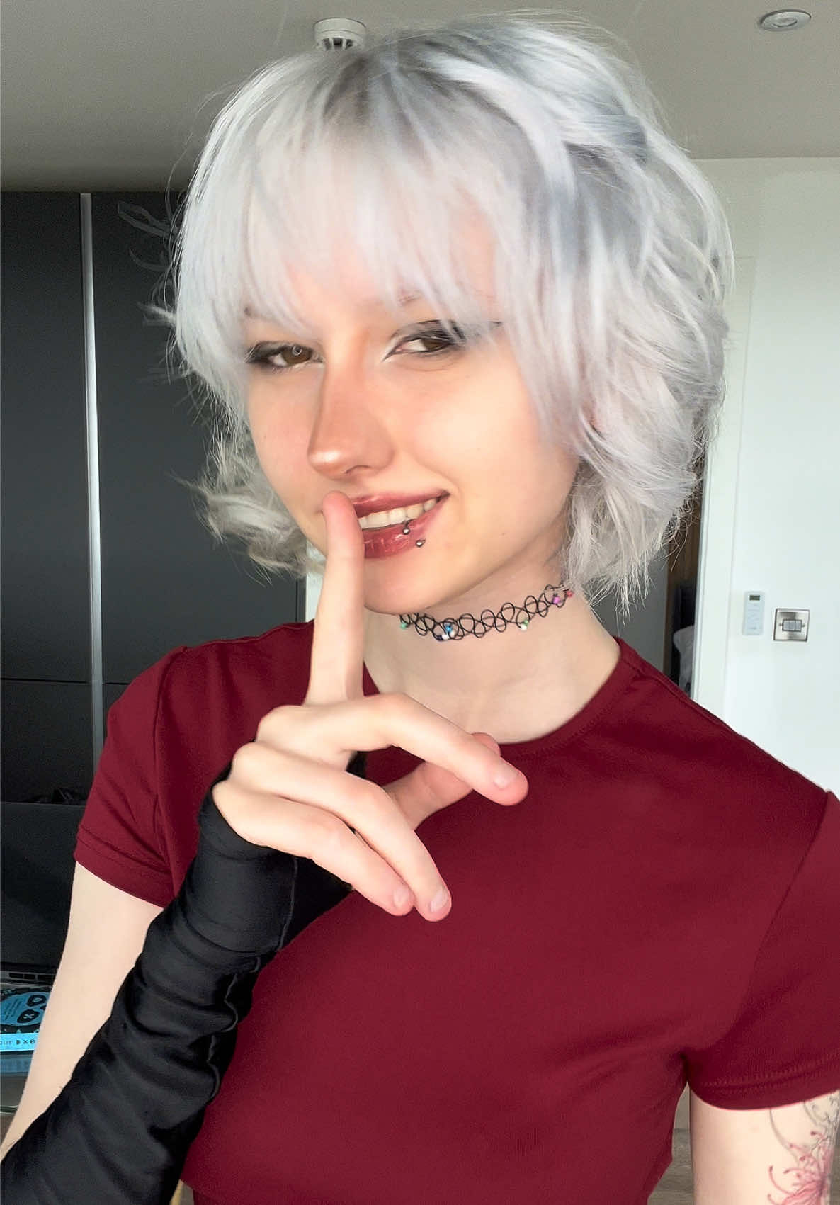 @emokitten