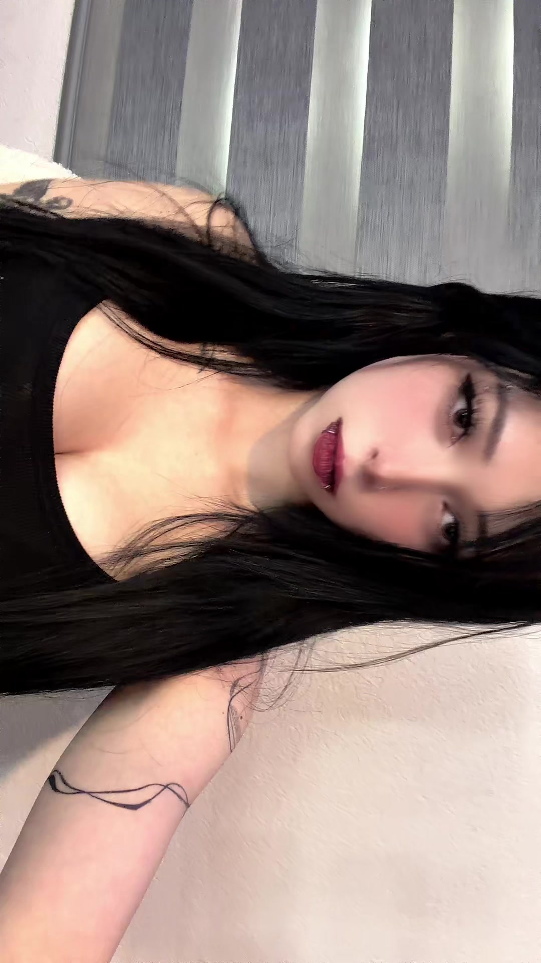 @ttv emily_g0th