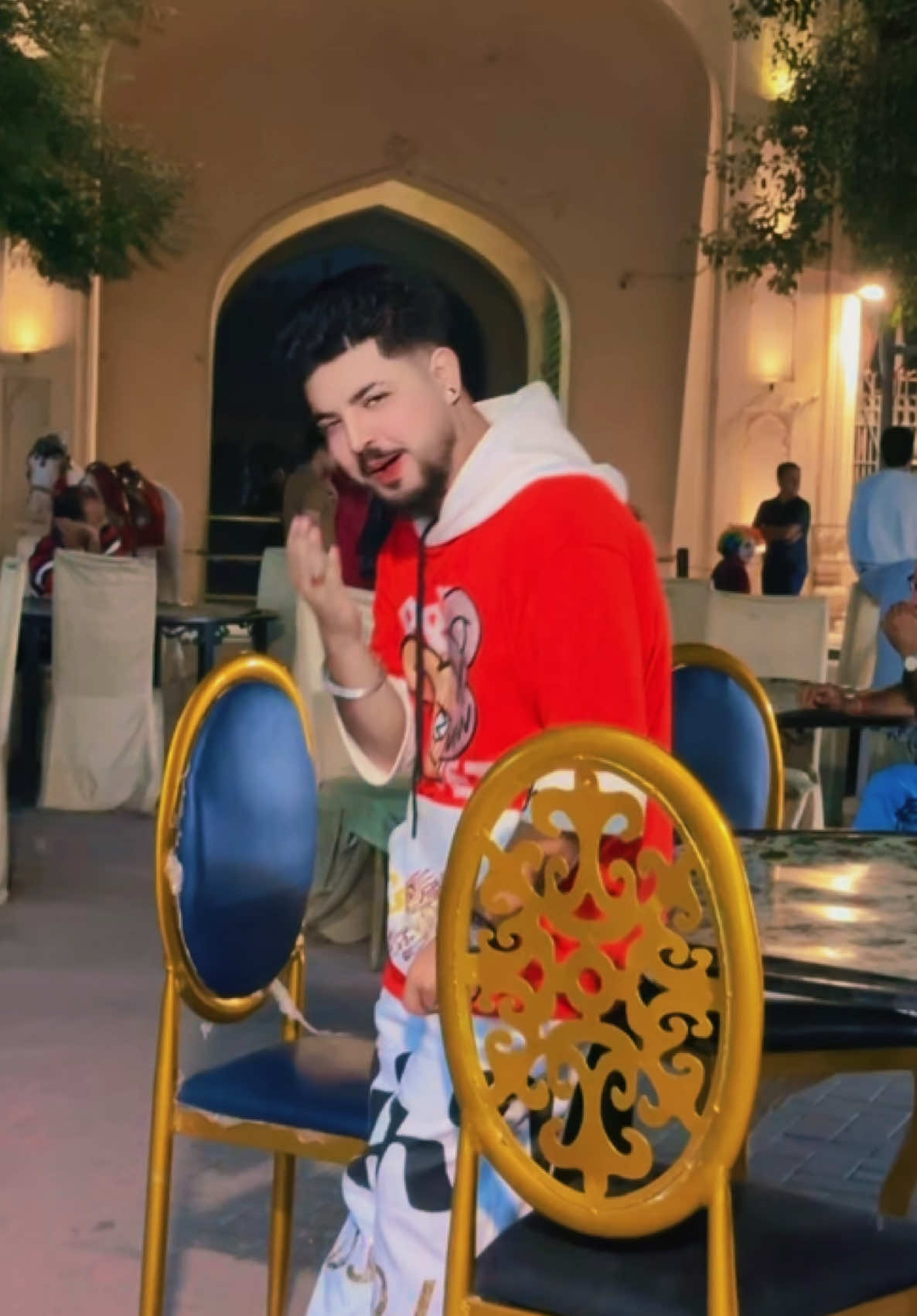 @💰DJ.&rdquo;.&rdquo;.047