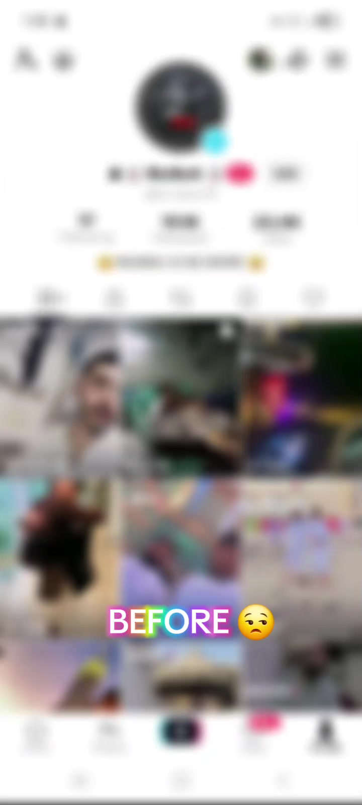 @👻 MuNnA 👻