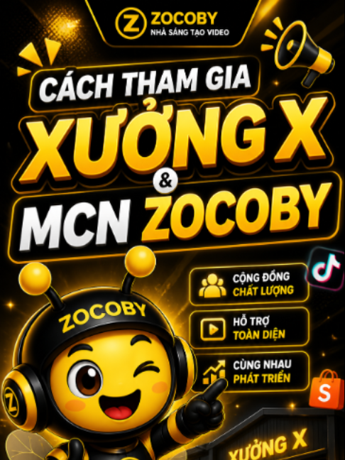 @Vũ Xuân Thuỷ