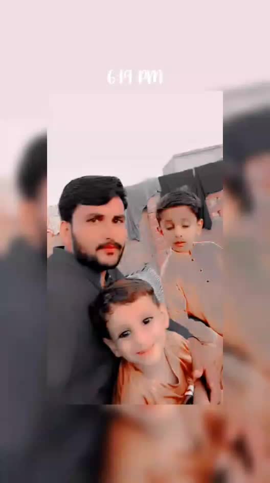 @manwar