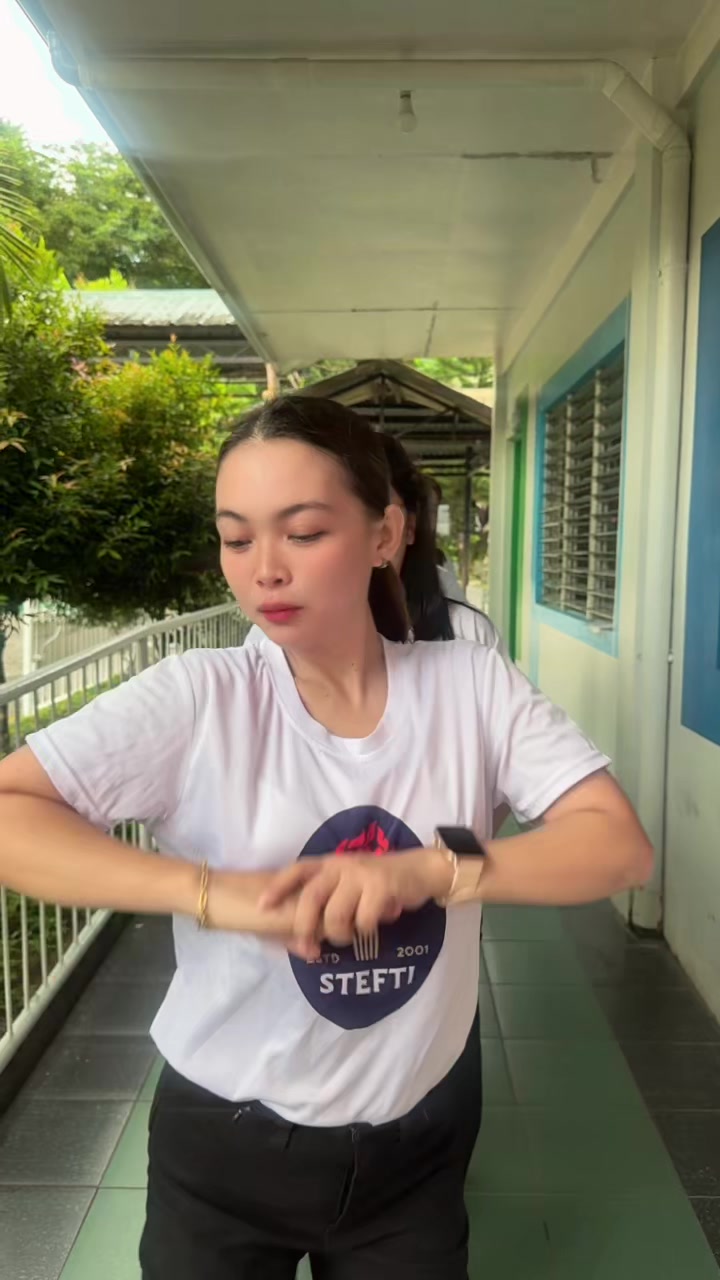 @It&rsquo;s me Jhen🫦