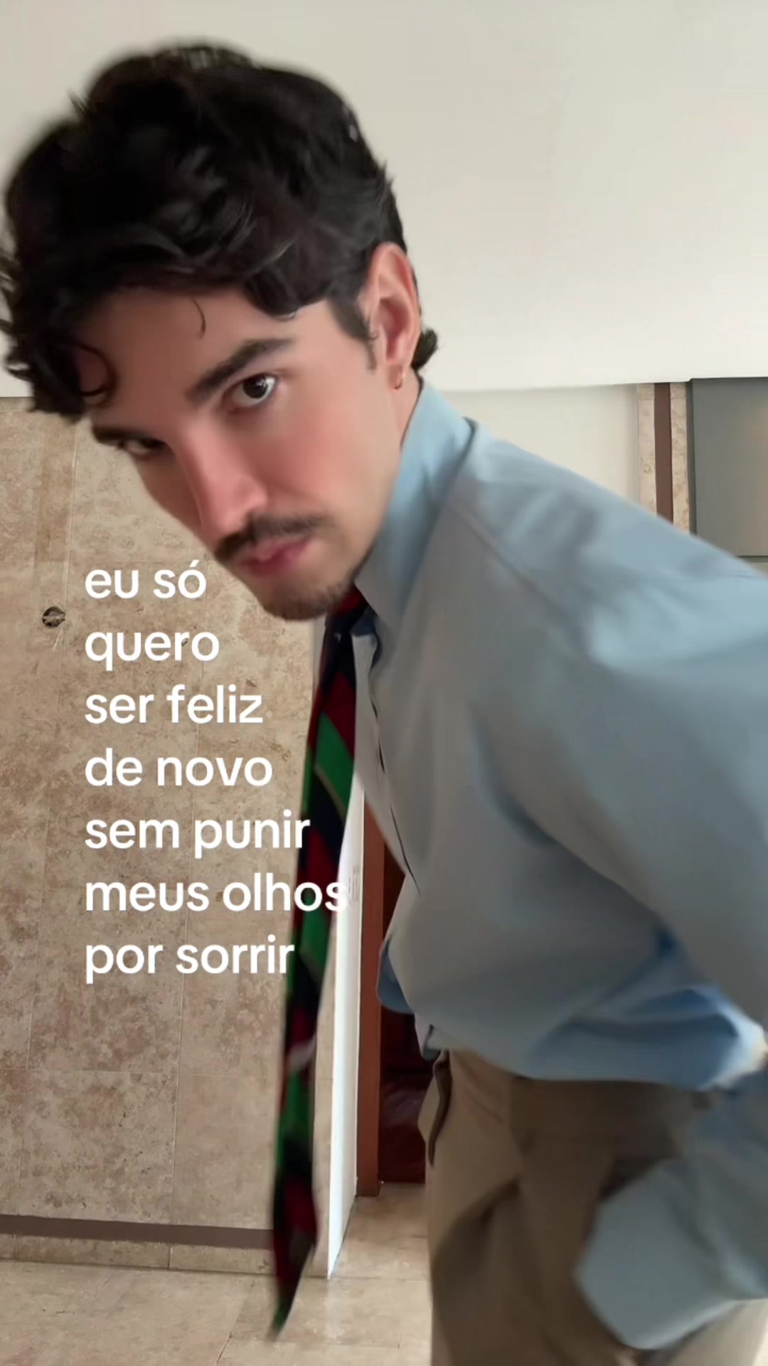 @J&Atilde;O