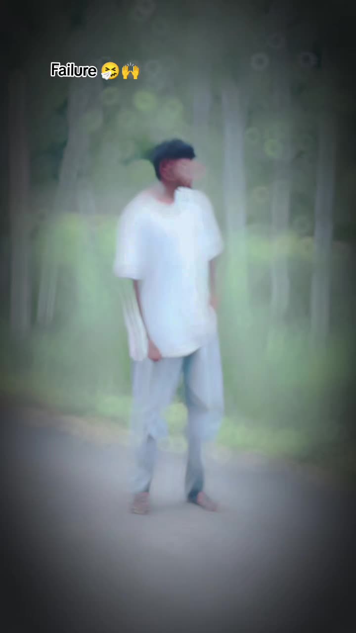 @🥷🫀 15 minutes