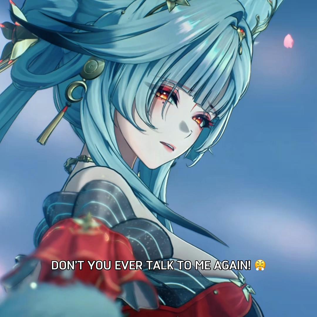 @LiAN🍁