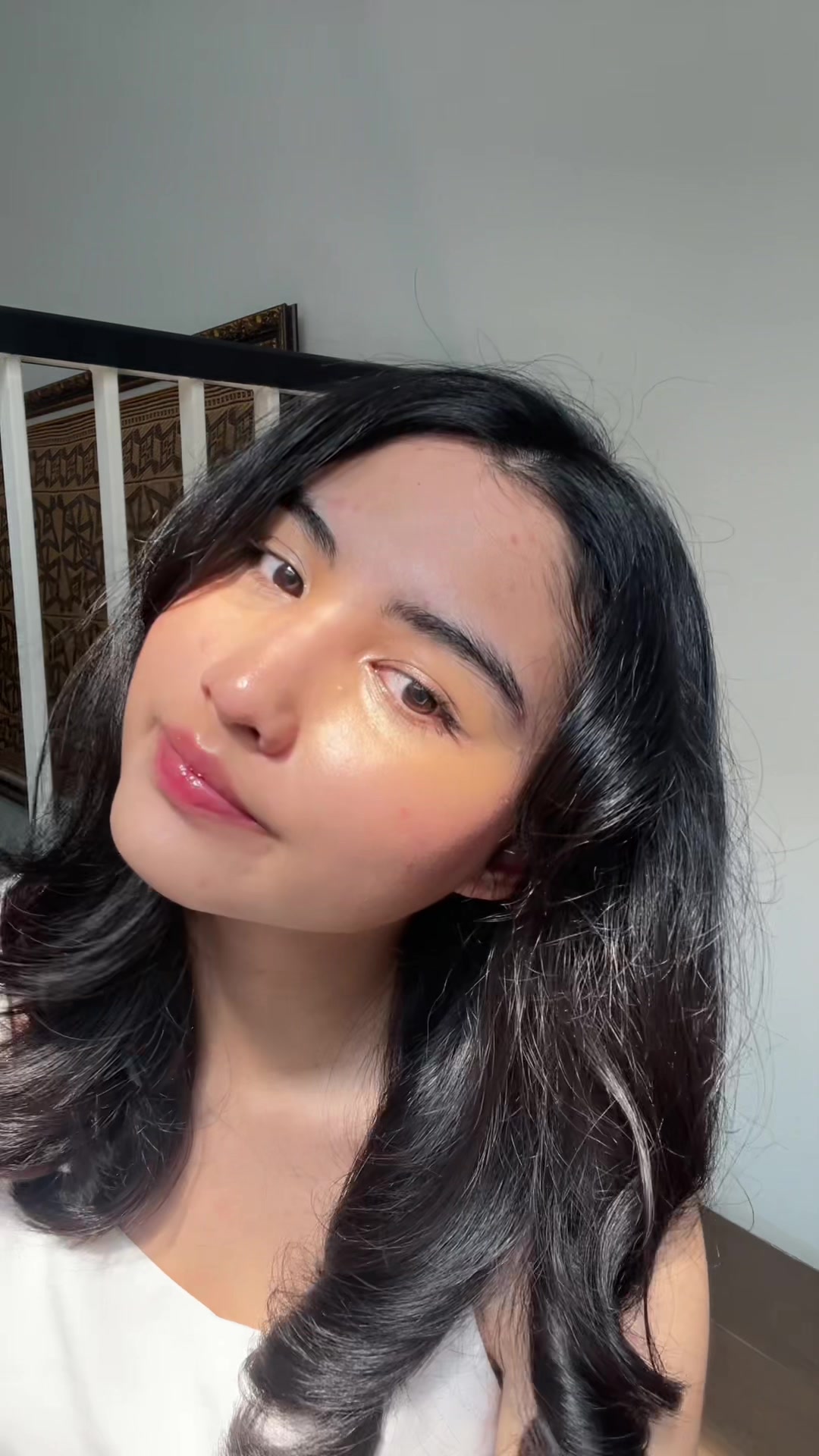 @Akira