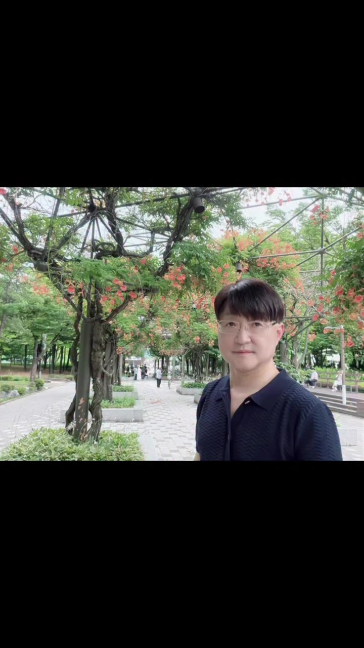 @朴辉烈박휘열