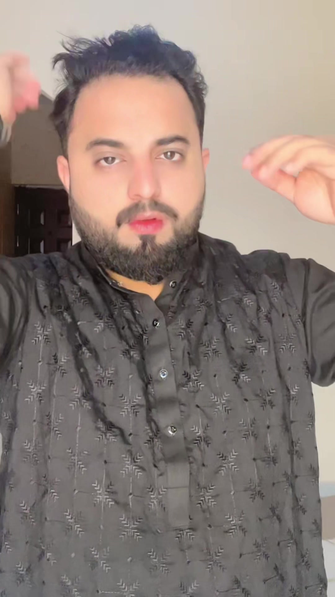 @Mian Umer 🇵🇰🇦🇪🇸🇦🇴🇲