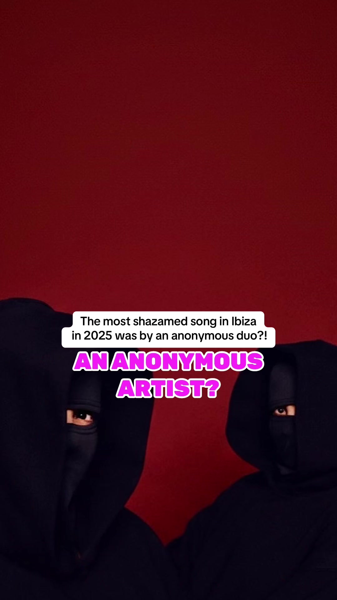 @bobbyhendrickson