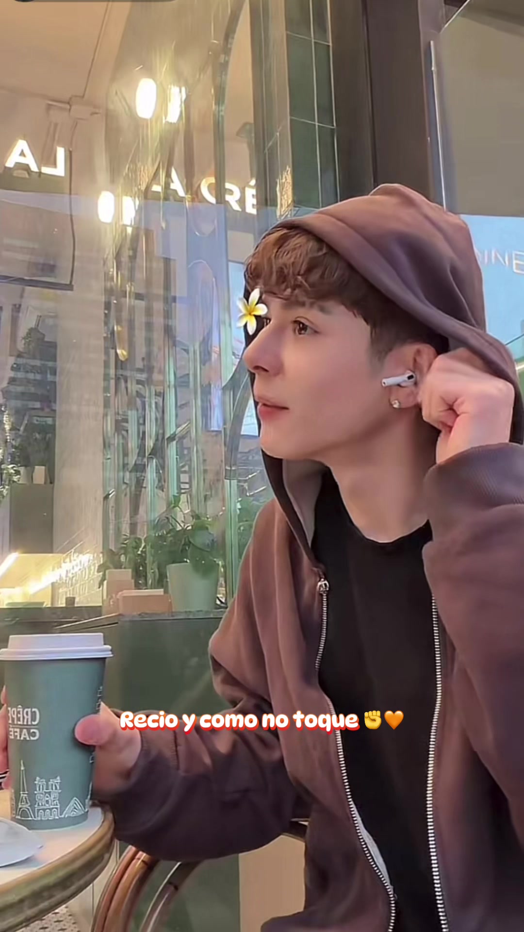 @dani_woo🦠