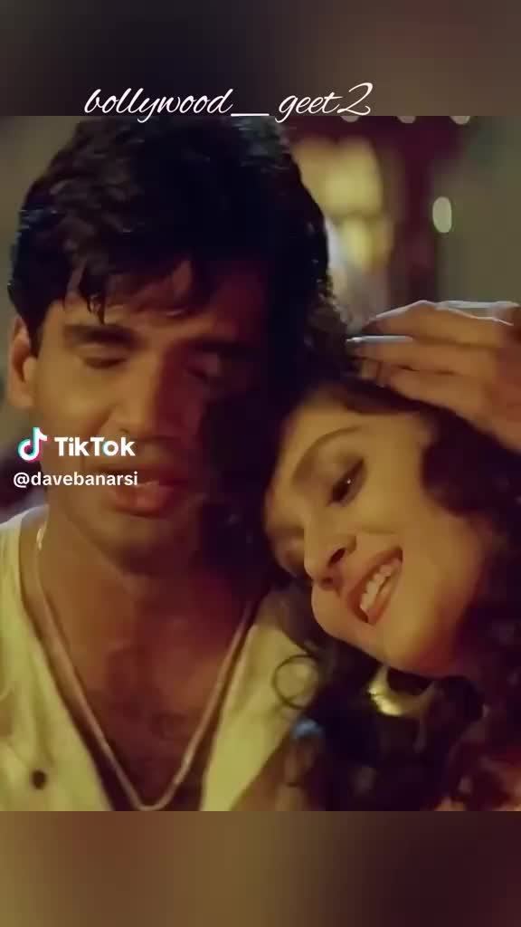 @Chappaklal
