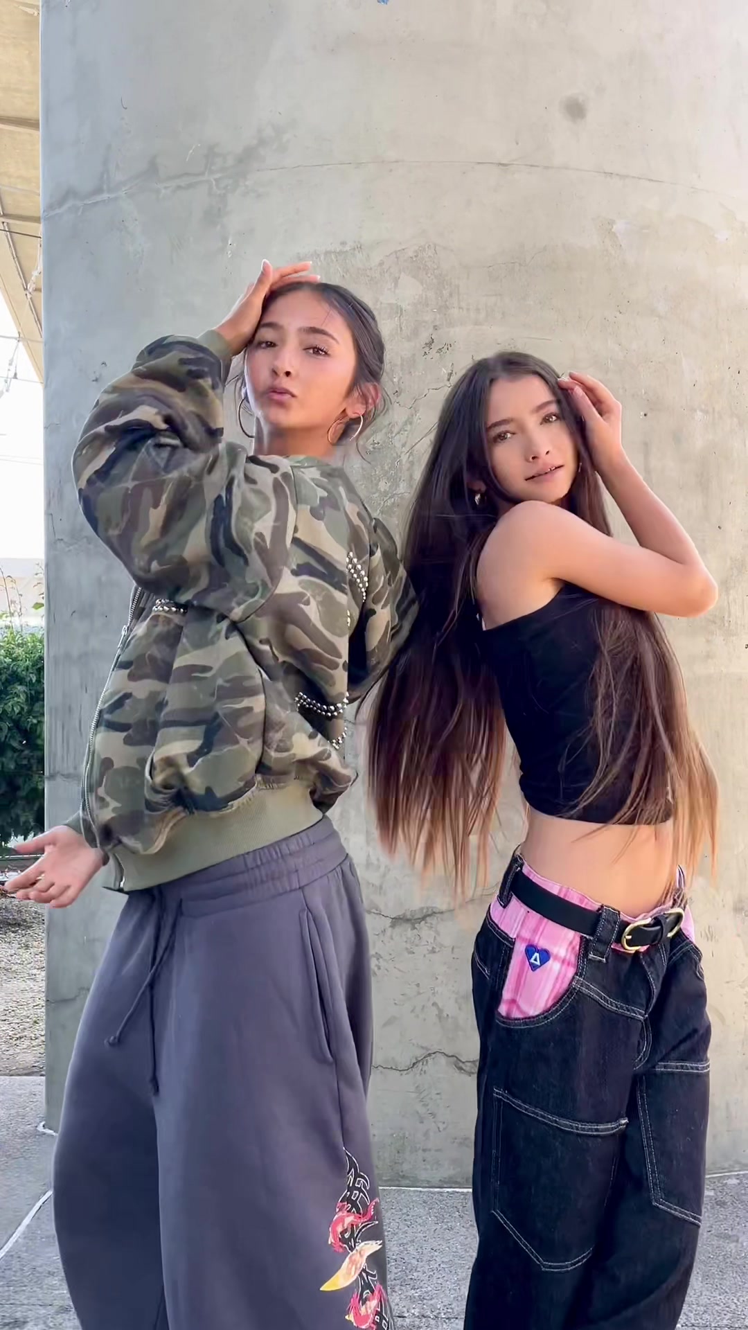 @Ksisters 🦋