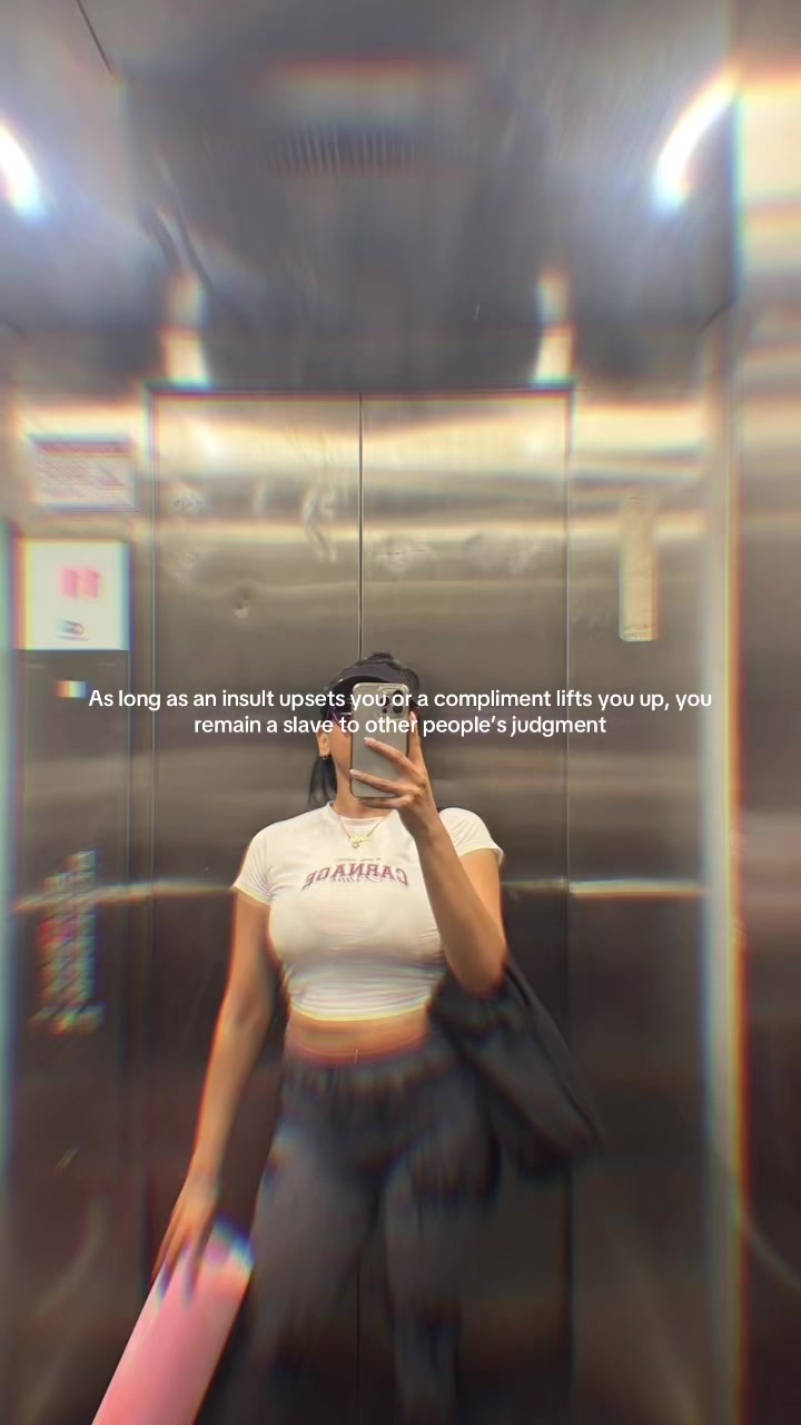 @neshapereraa 🧿