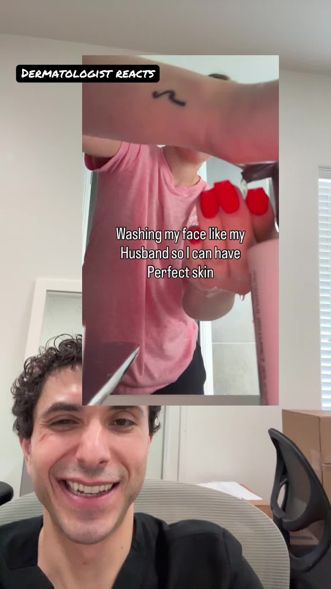 @ArffaDerm