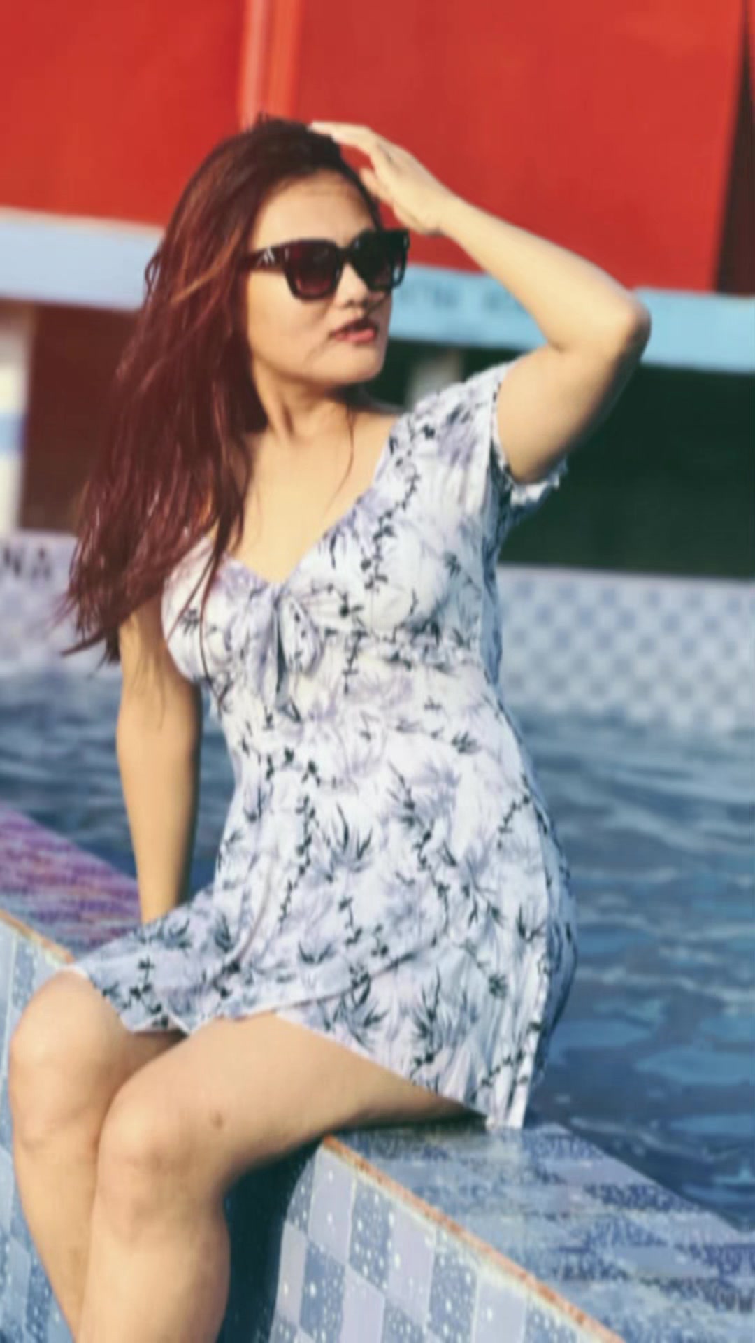 @Sudeeca