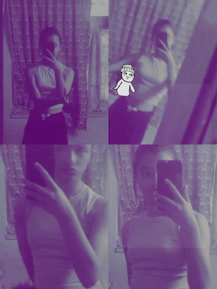 @⋆.ᦓꪻ᥅᭙ᥴꫝꫀ᥅᥅ꪗ.⋆