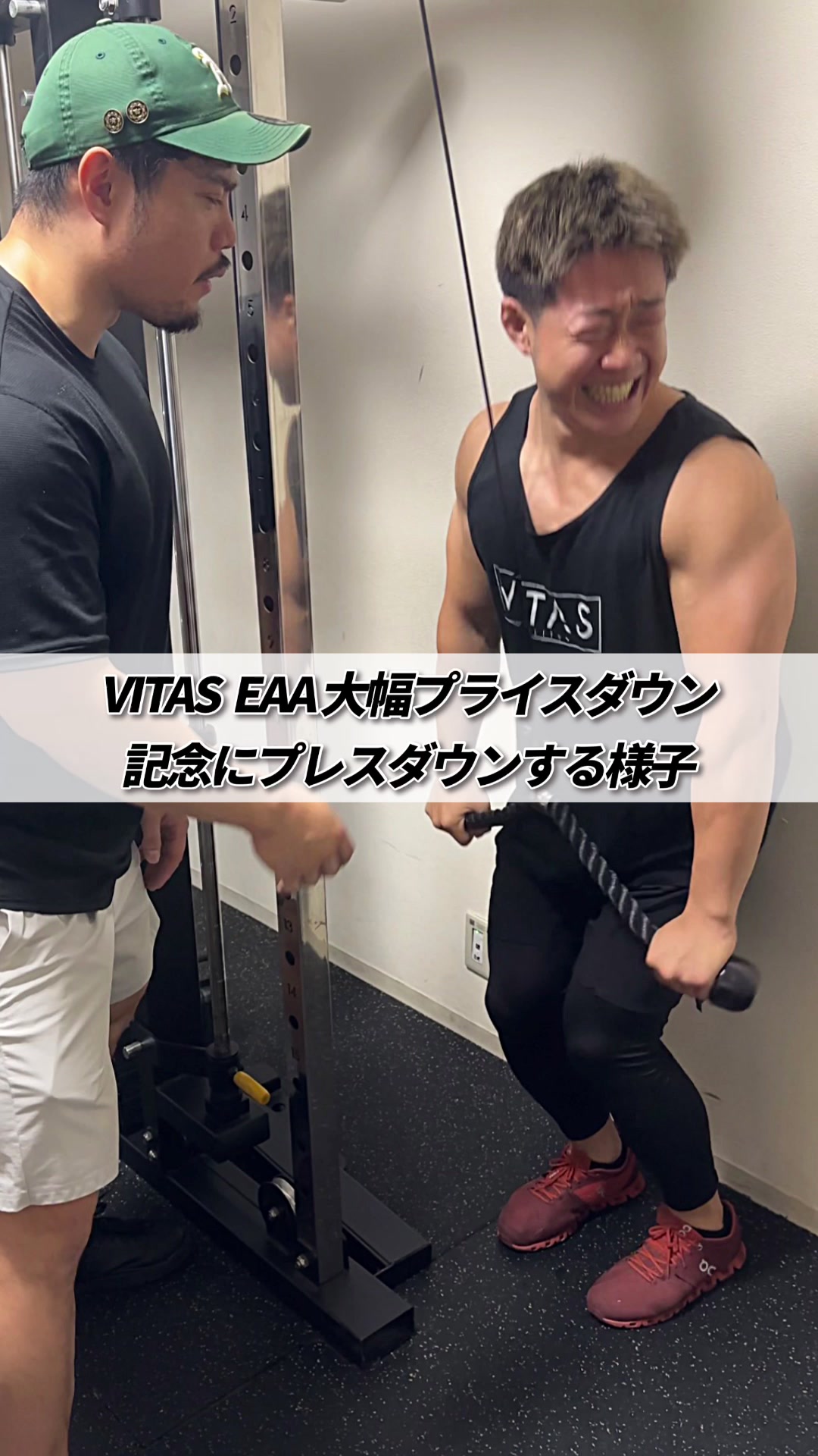 @たんぱくとりお