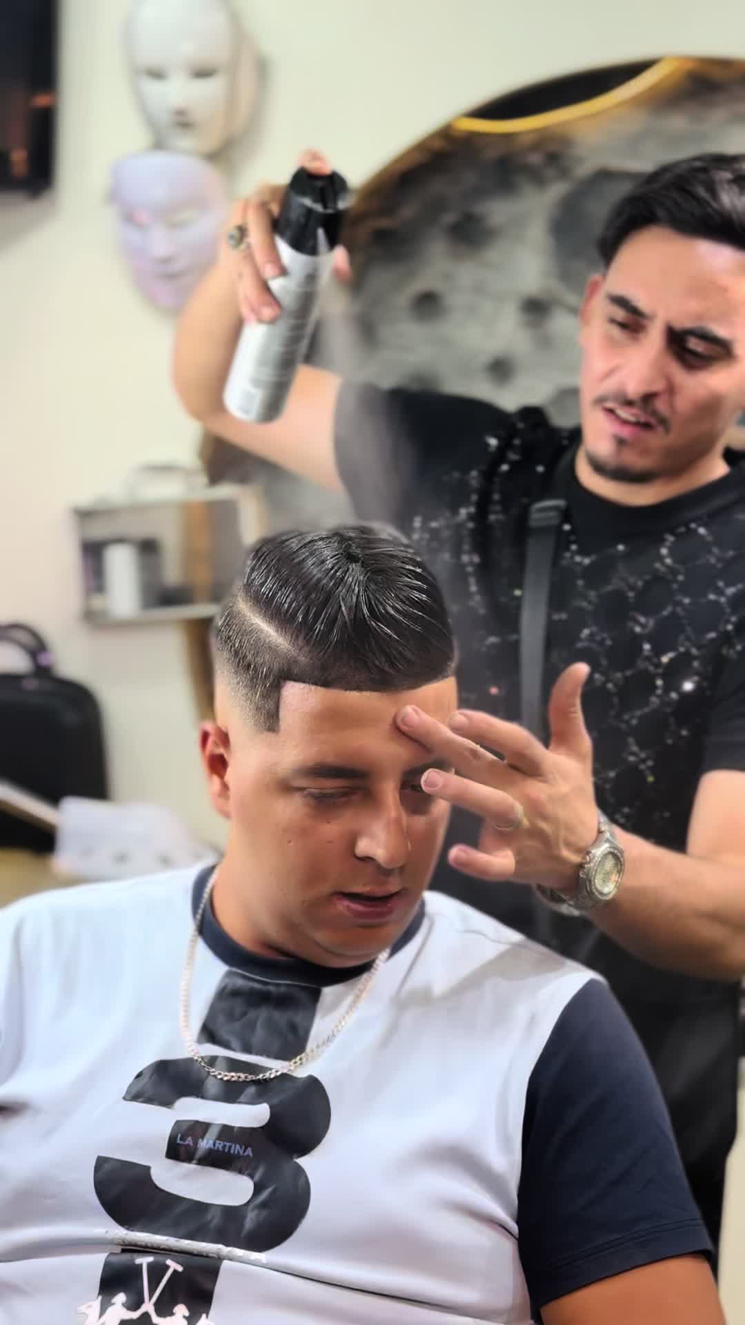 @barber_simo