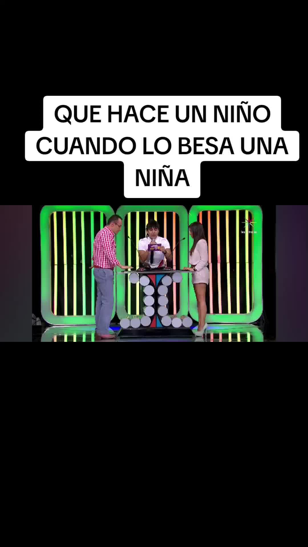 @viral vistas