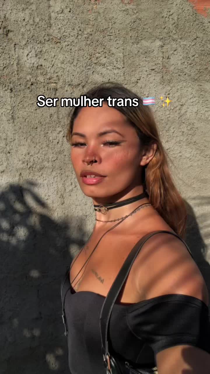 @Musa