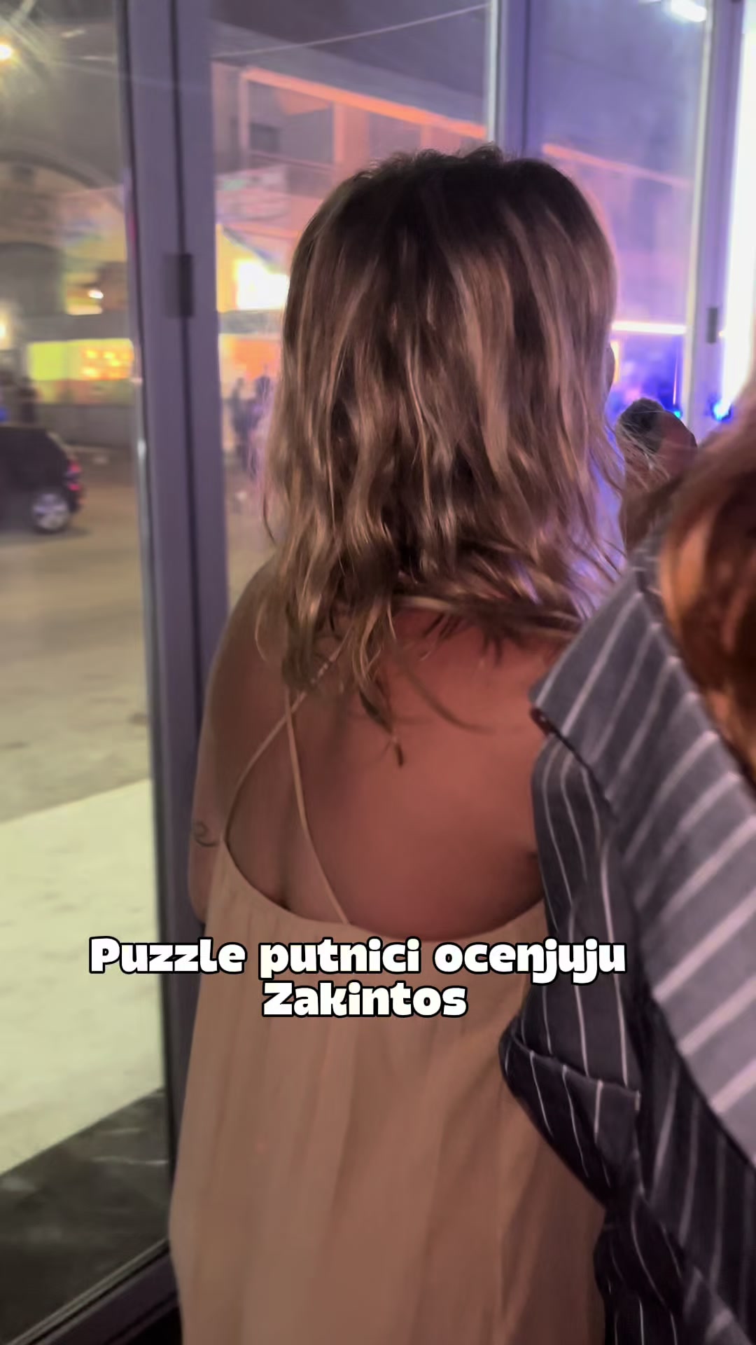 @Puzzle Travel : Leto za mlade