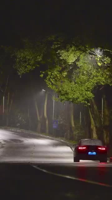 @night9in 🍁