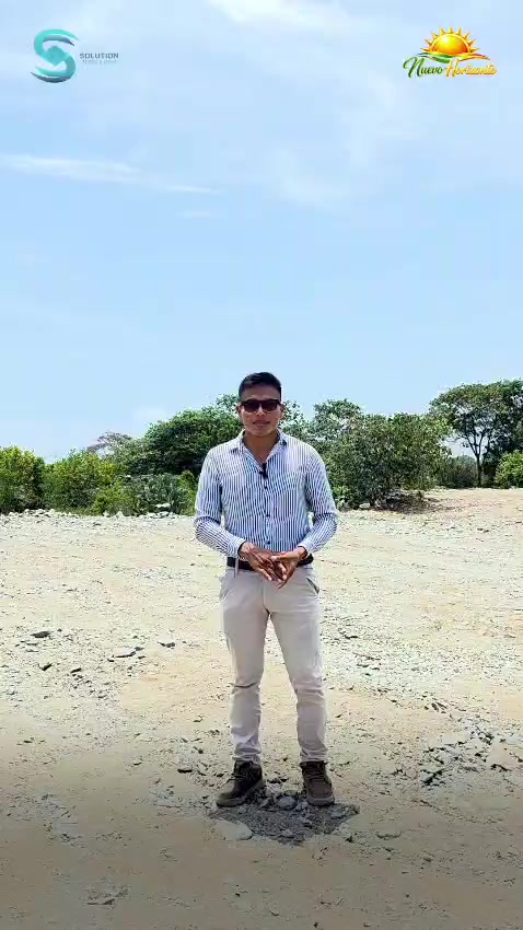@solution