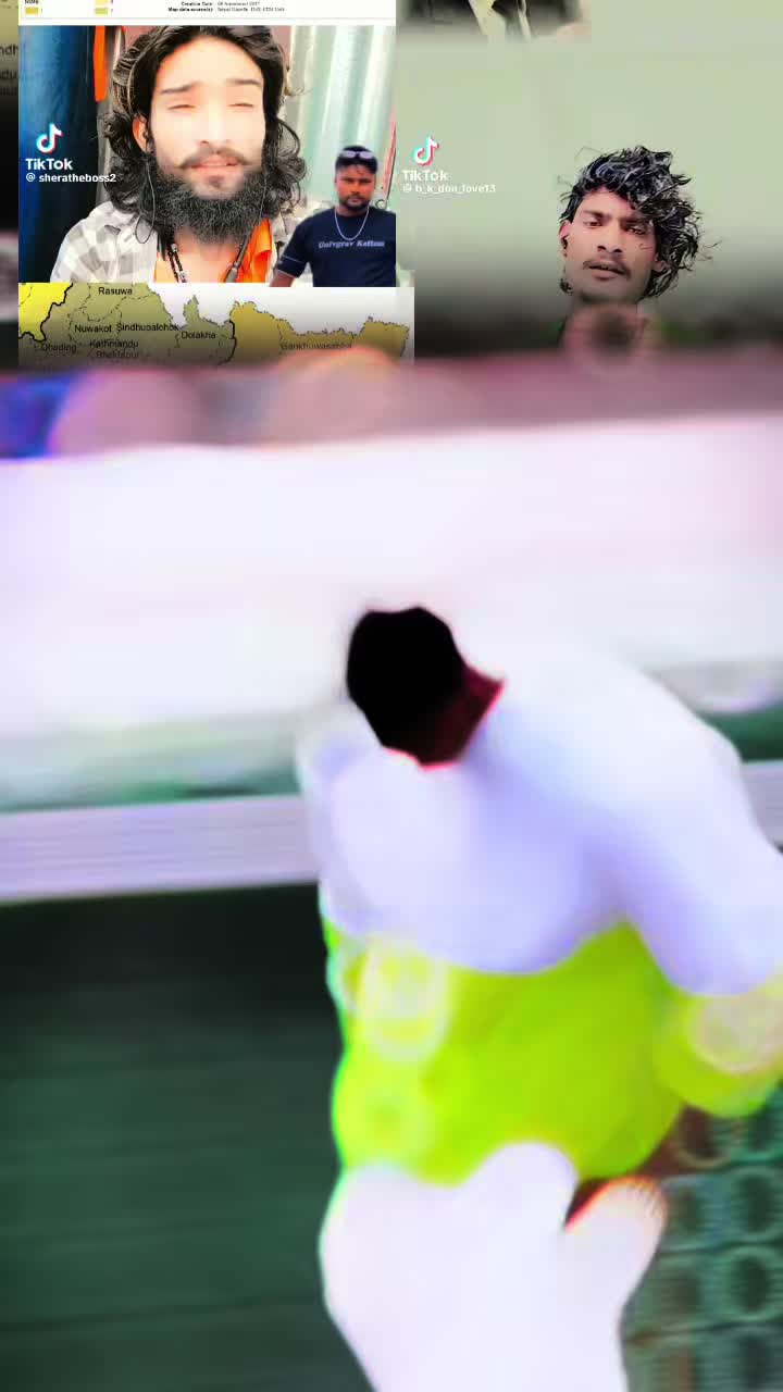 @⚔️𝑺𝑰𝑳𝑬𝑵𝑻⚔️𝑩𝑶𝒀👈