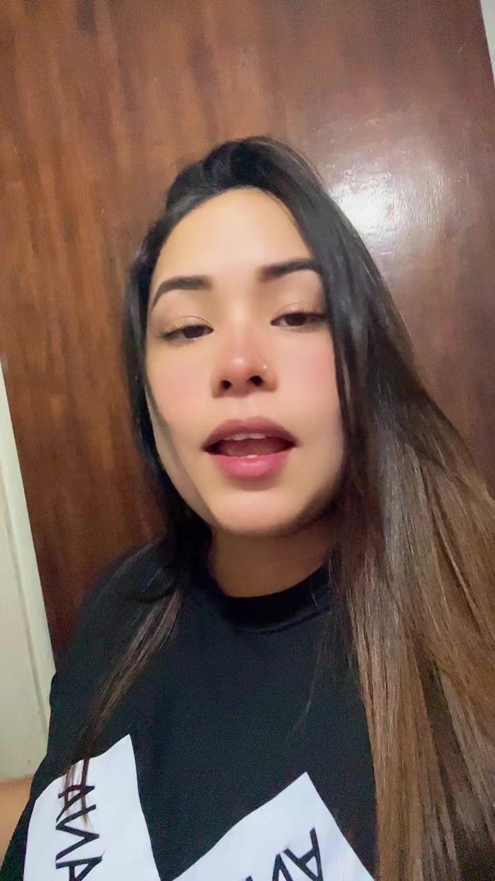 @๐๐ช๐ซ๐ ๐ฑ๐ฎ๐ป๐ท๐ช๐ท๐ญ๐ฎ๐๐ธ