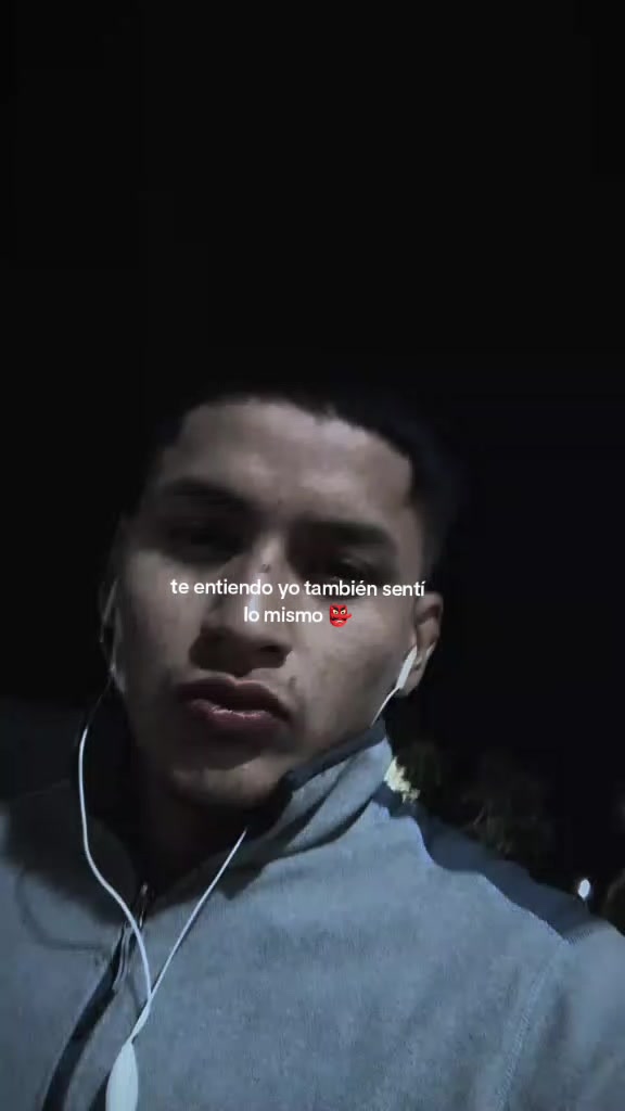 @4:20