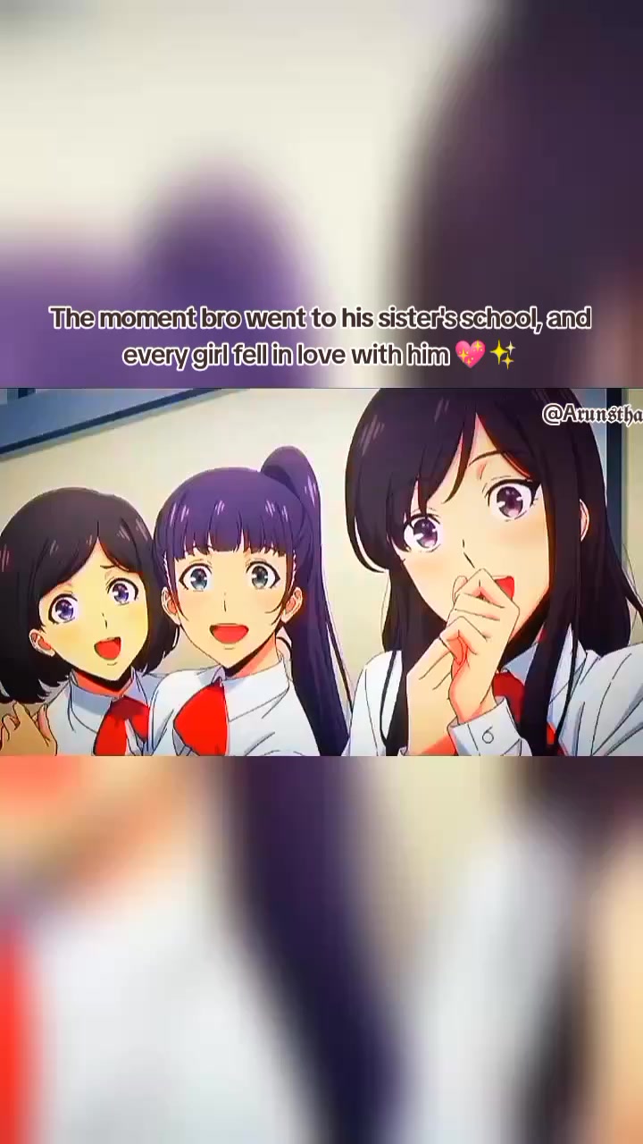 @🌸A𝖗𝖚𝖓𝖘𝖙𝖍𝖆