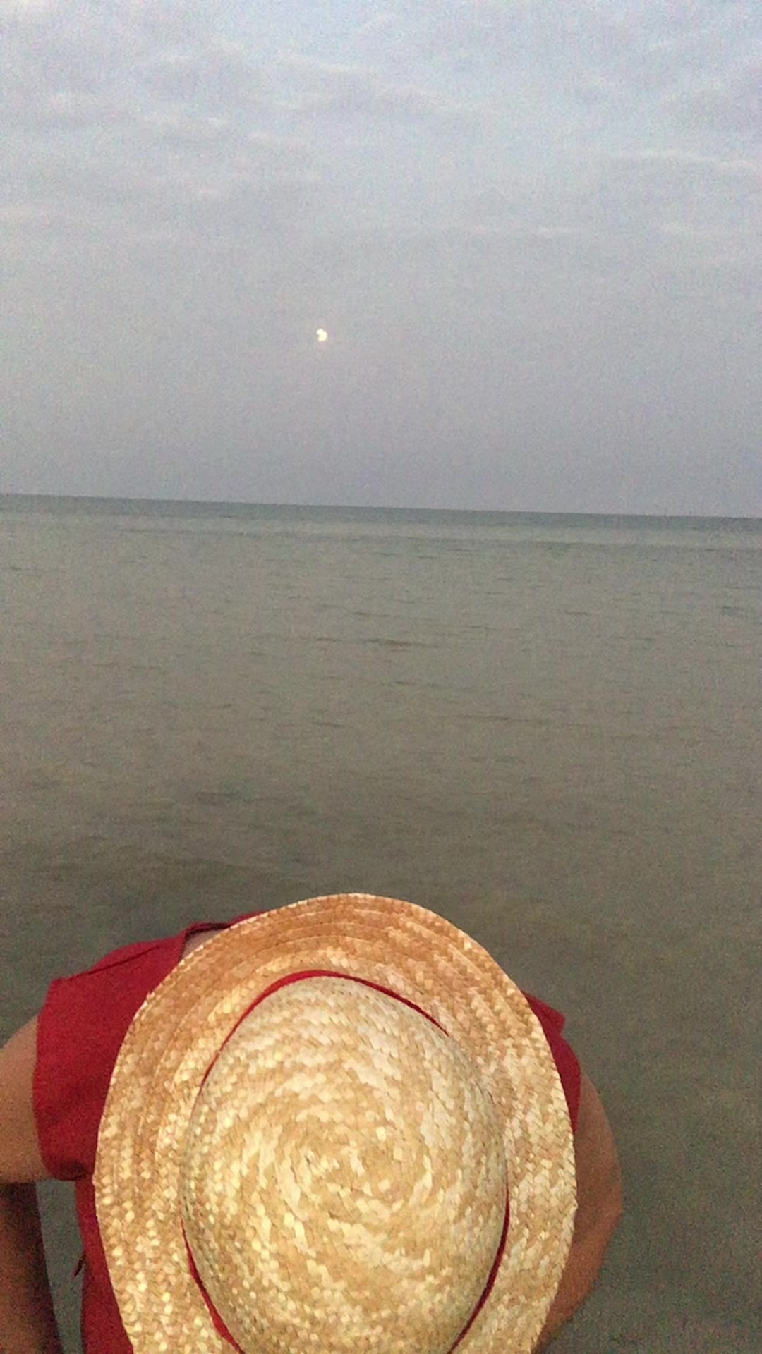 @ADNAN - Al-Ahsa