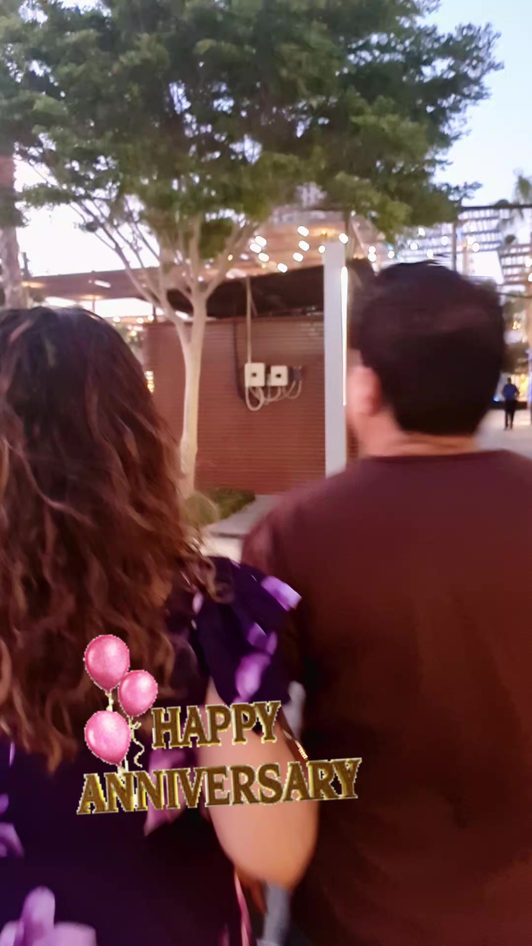 @RAJANI