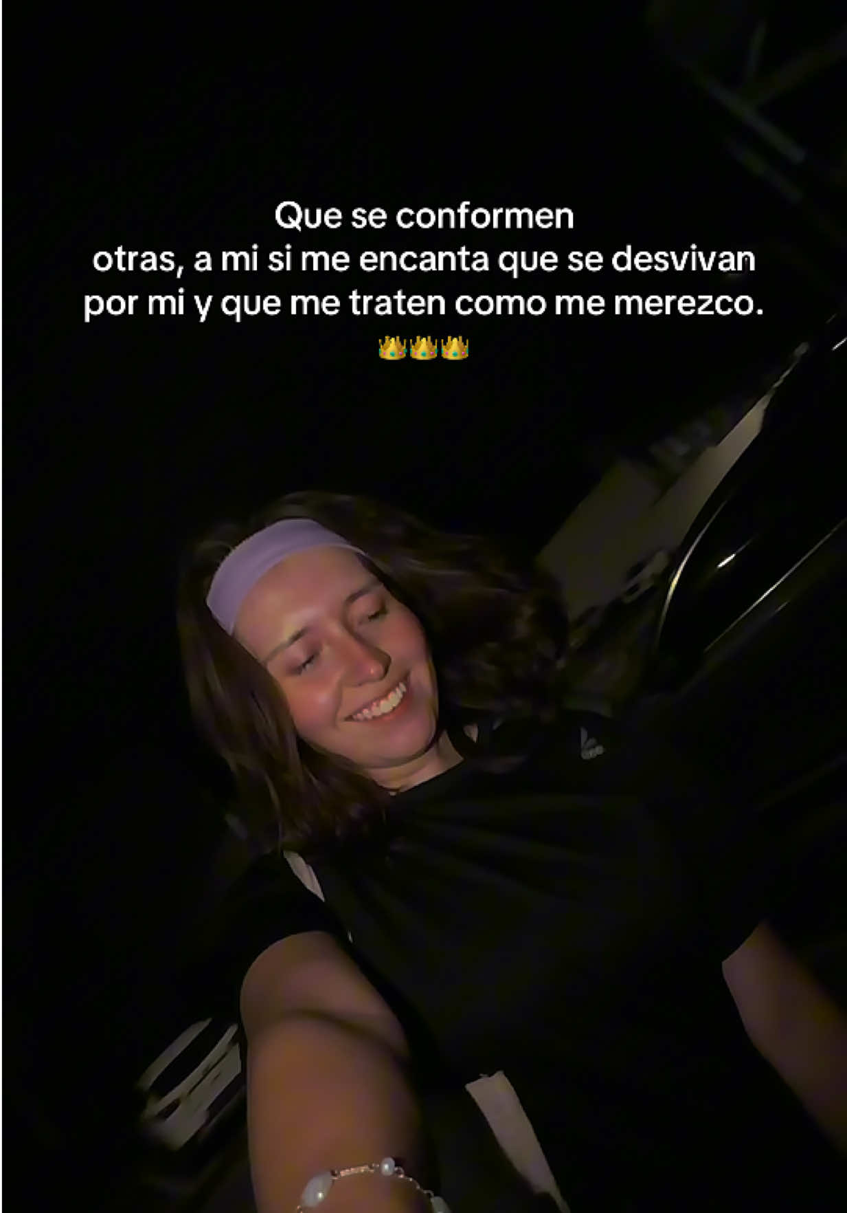 @Yaque